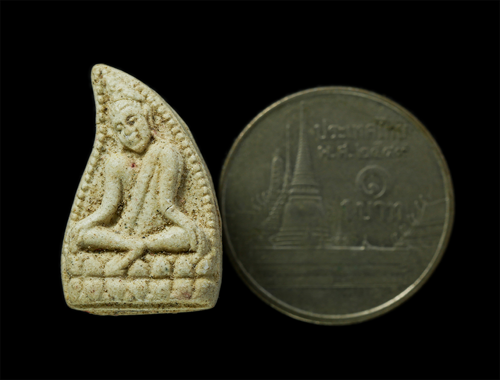 22Nov24 (126)p.jpg - พระนางแขนอ่อน ยันต์ท๊อปฟี่ พิมพ์เล็ก หลวงพ่อปี่ วัดโคกท่าเจริญ อ.พานทอง จ.ชลบุรี เนื้อผงพุทธคุณ ผงว่าน พระองค์เล็ก | https://kamulet.in.th